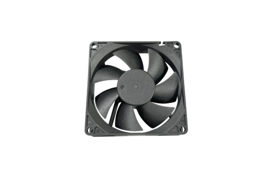 方框8020